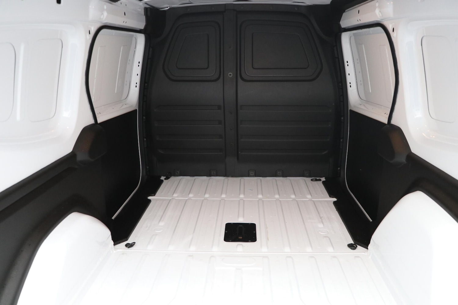 Used Renault Kangoo 2023 for sale - 77461710: Photo 7