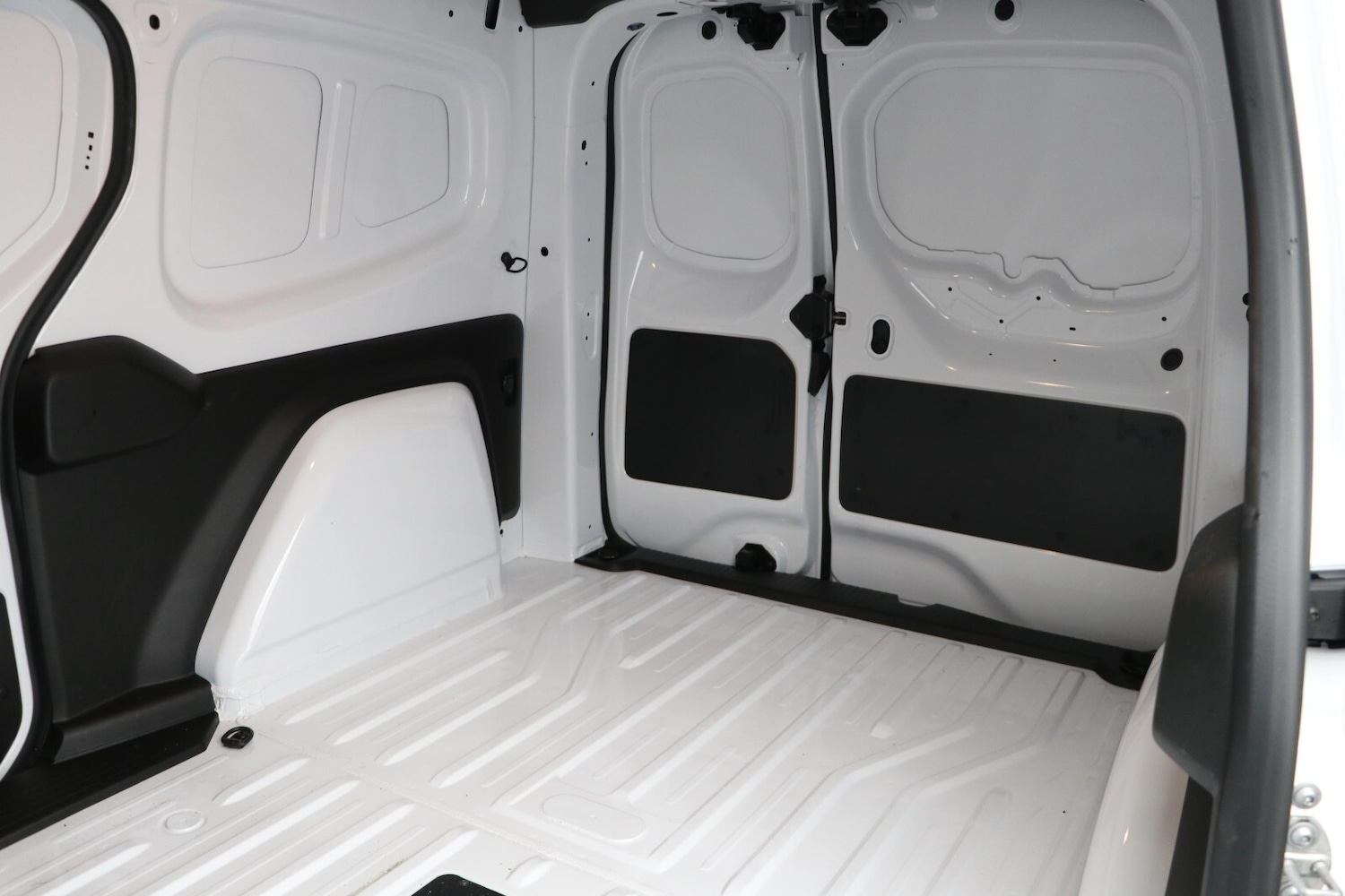 Used Renault Kangoo 2023 for sale - 77461710: Photo 9