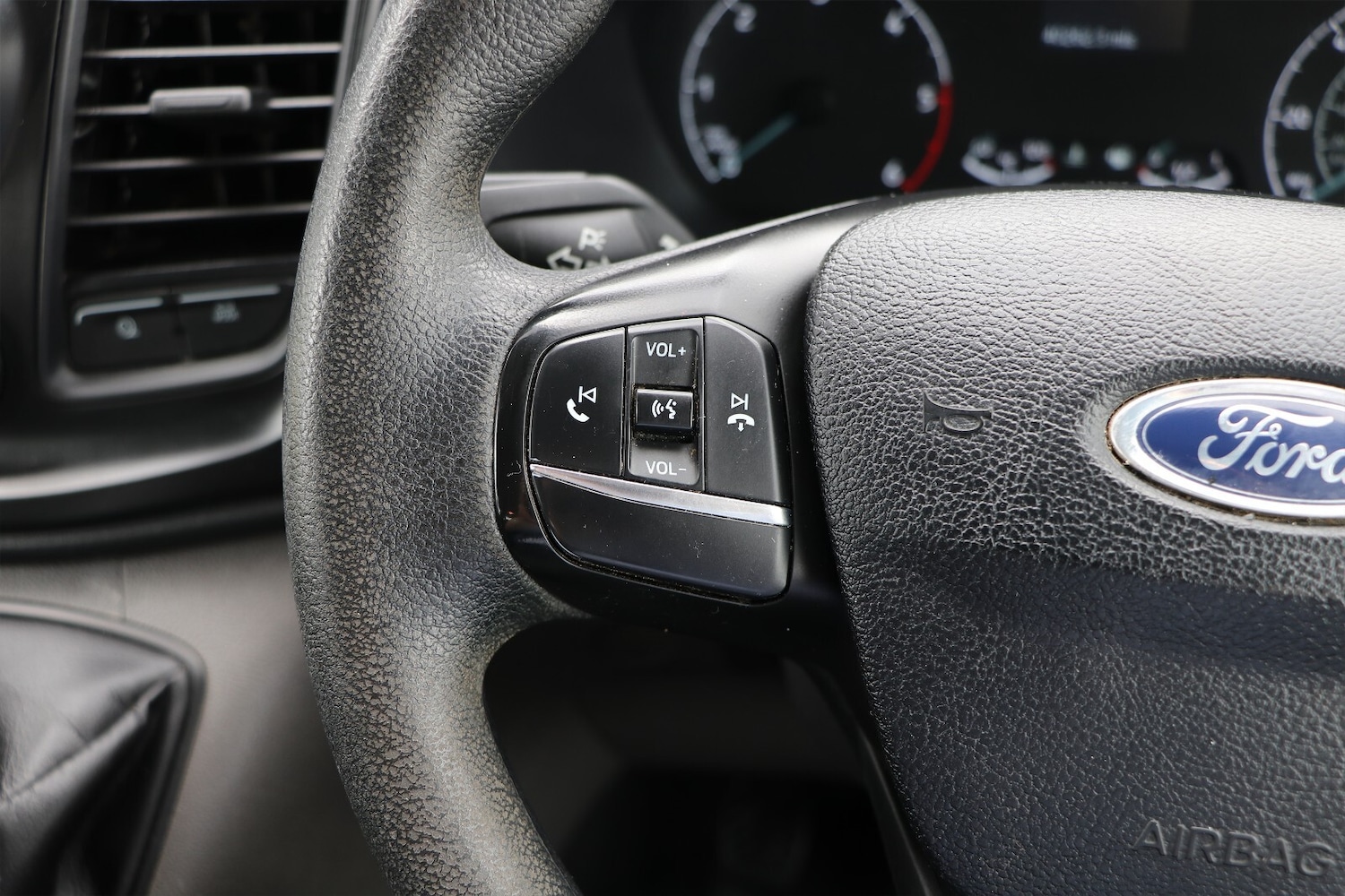 Used Ford Transit 2022 for sale - 76428280: Photo 20