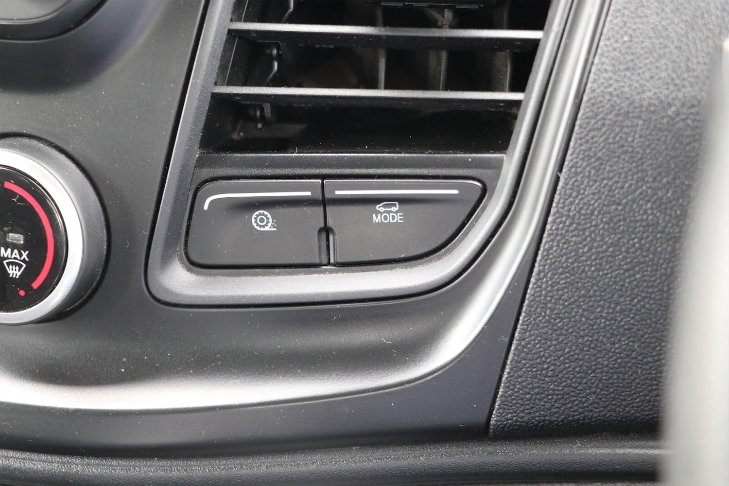 Used Ford Transit 2022 for sale - 76428280: Photo 22