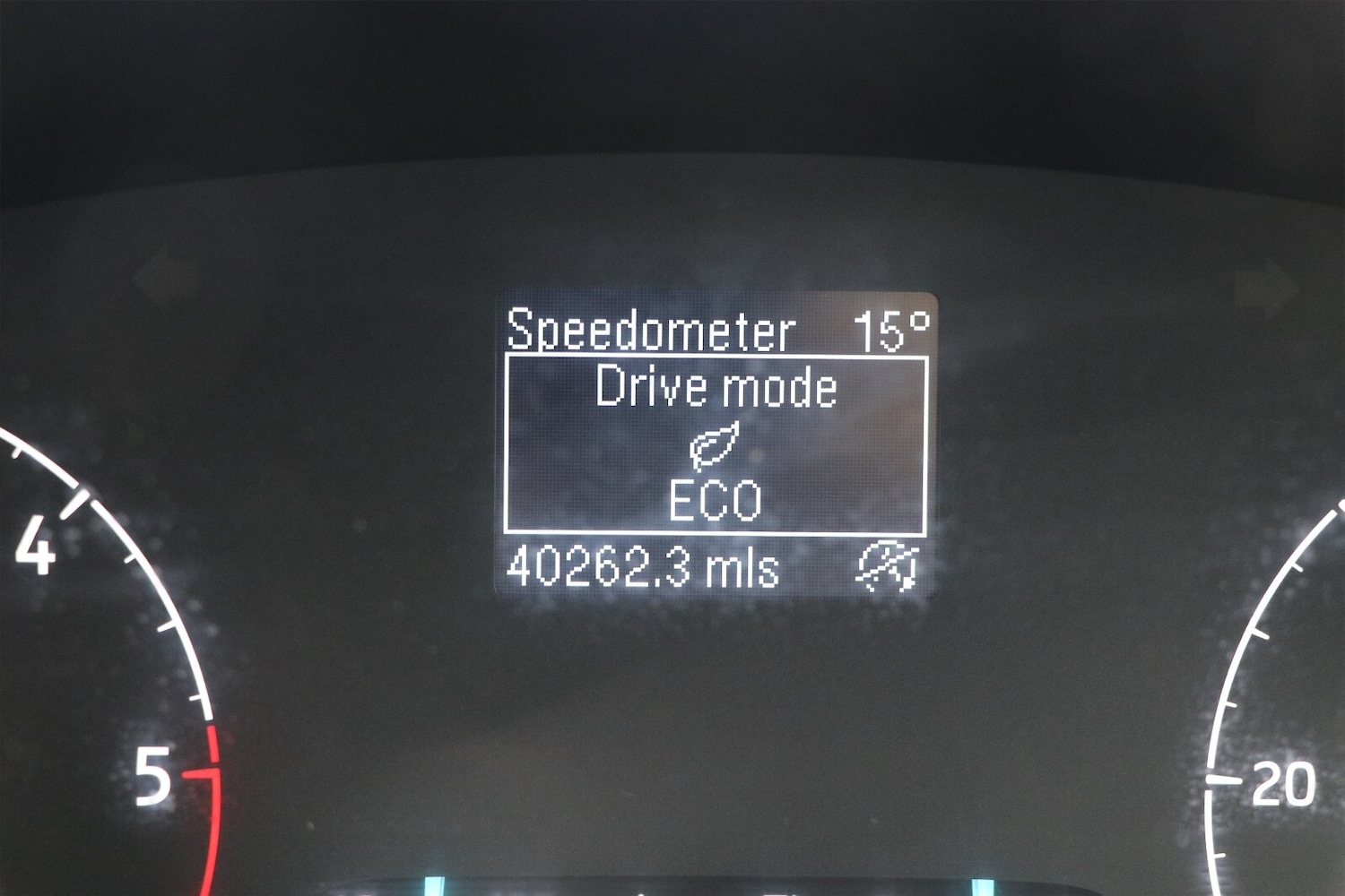 Used Ford Transit 2022 for sale - 76428280: Photo 23