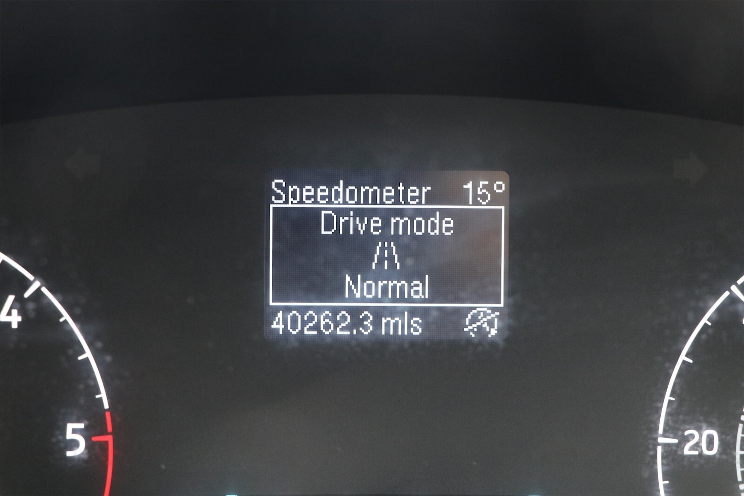 Used Ford Transit 2022 for sale - 76428280: Photo 24