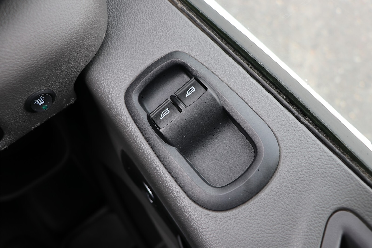 Used Ford Transit 2022 for sale - 76428280: Photo 25