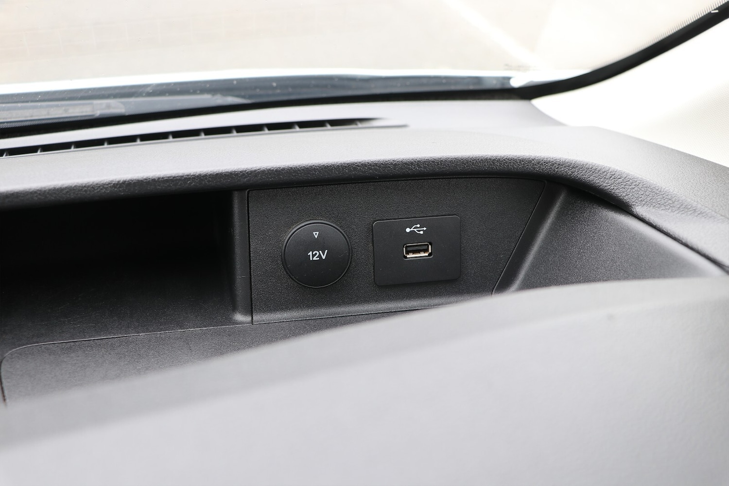 Used Ford Transit 2022 for sale - 76428280: Photo 26