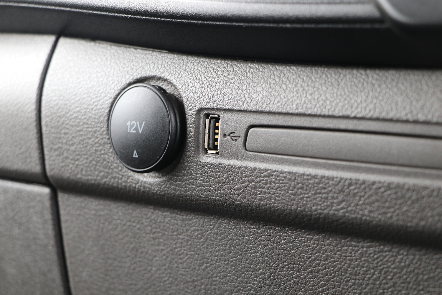 Used Ford Transit 2022 for sale - 76428280: Photo 27