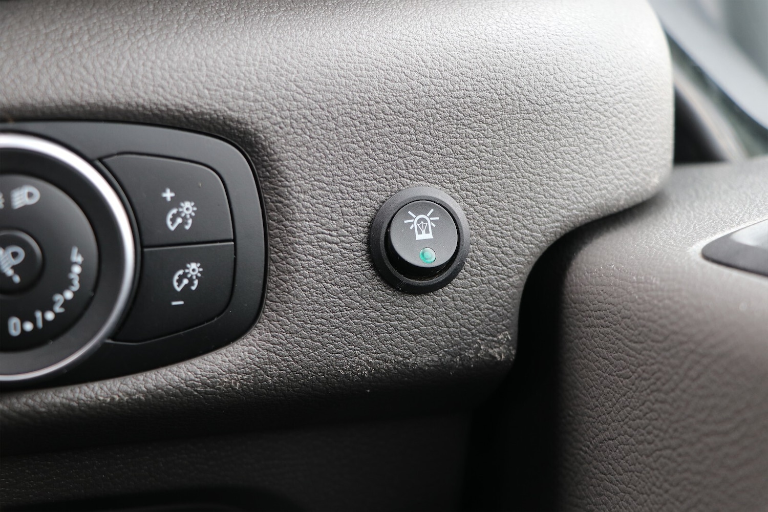 Used Ford Transit 2022 for sale - 76428280: Photo 33