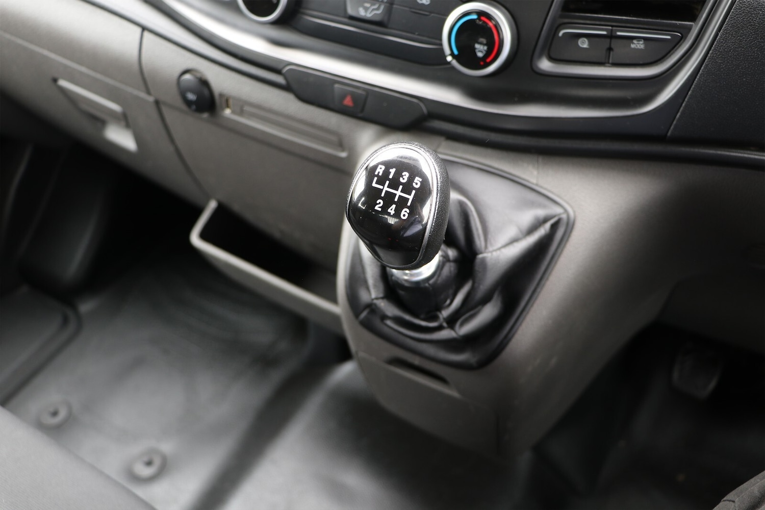 Used Ford Transit 2022 for sale - 76428280: Photo 35