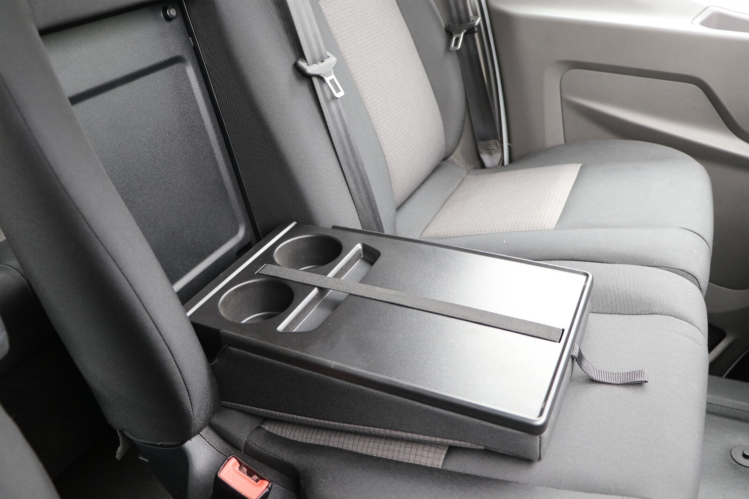 Used Ford Transit 2022 for sale - 76428280: Photo 36