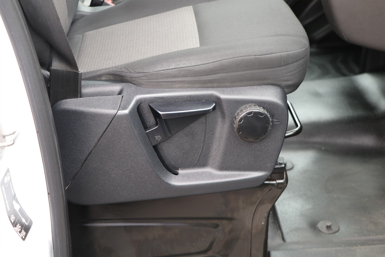 Used Ford Transit 2022 for sale - 76428280: Photo 37