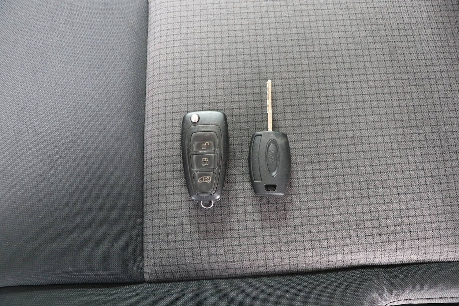 Used Ford Transit 2022 for sale - 76428280: Photo 40