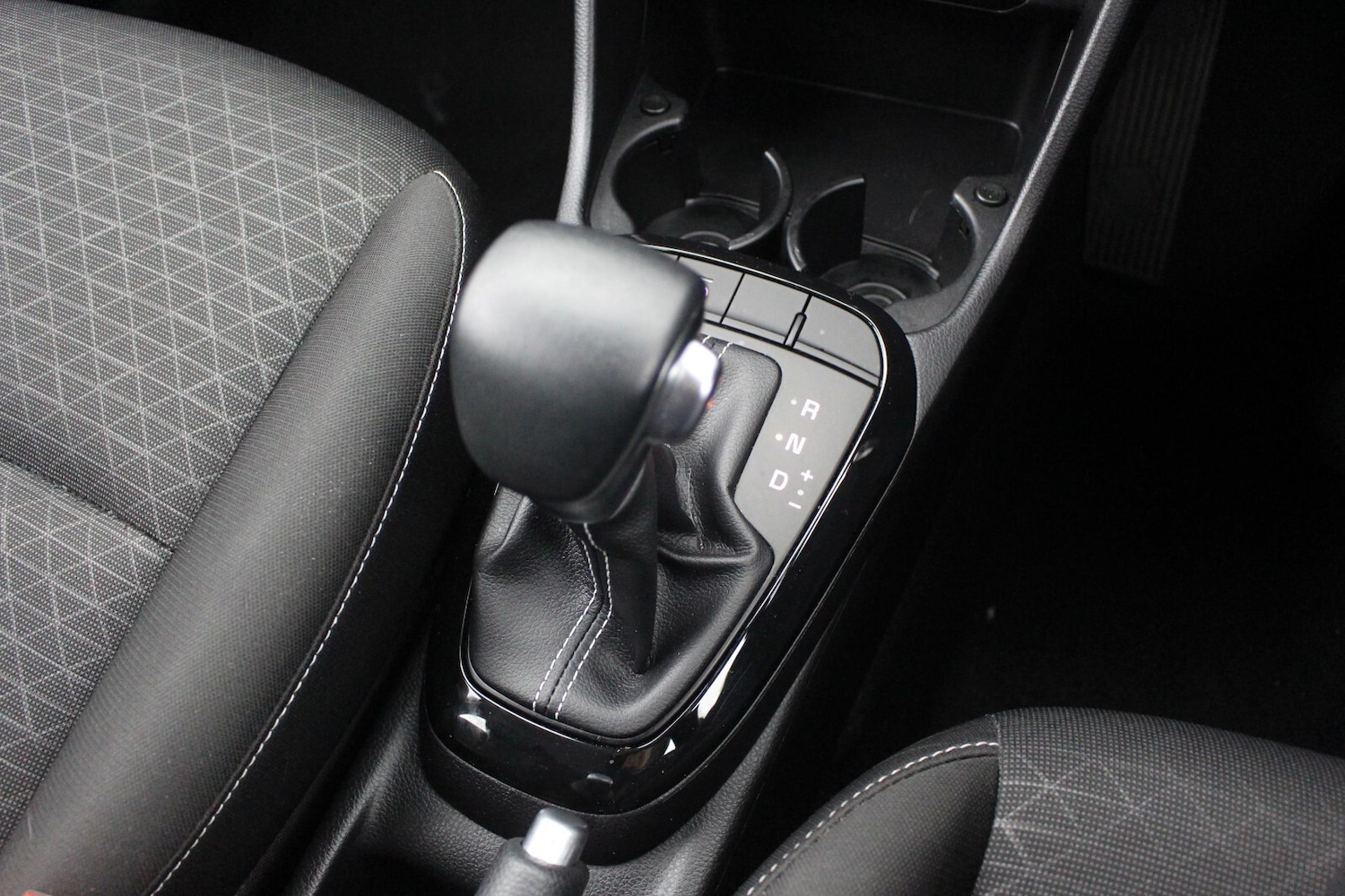 Used Kia Picanto 2022 for sale - 77492605: Photo 15