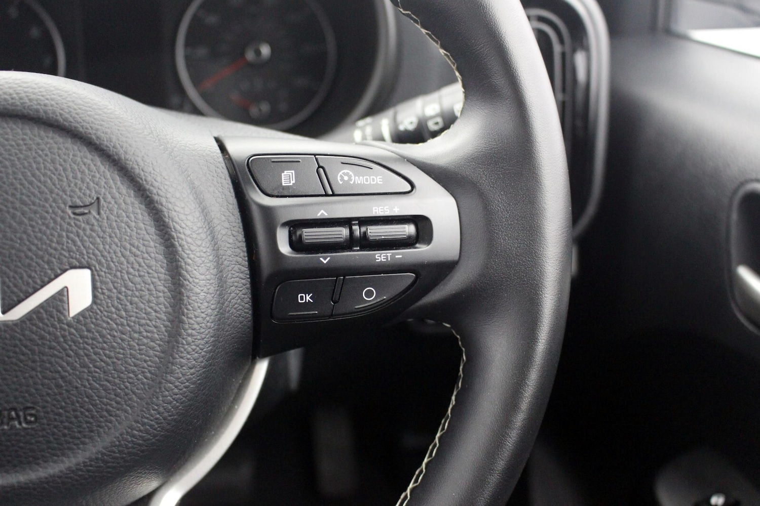 Used Kia Picanto 2022 for sale - 77492605: Photo 17