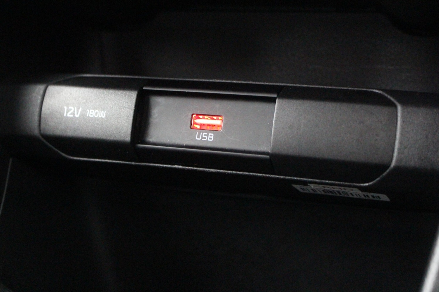 Used Kia Picanto 2022 for sale - 77492605: Photo 18