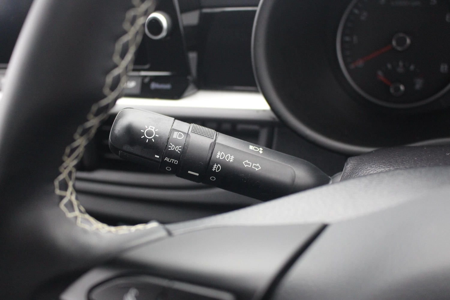 Used Kia Picanto 2022 for sale - 77492605: Photo 21