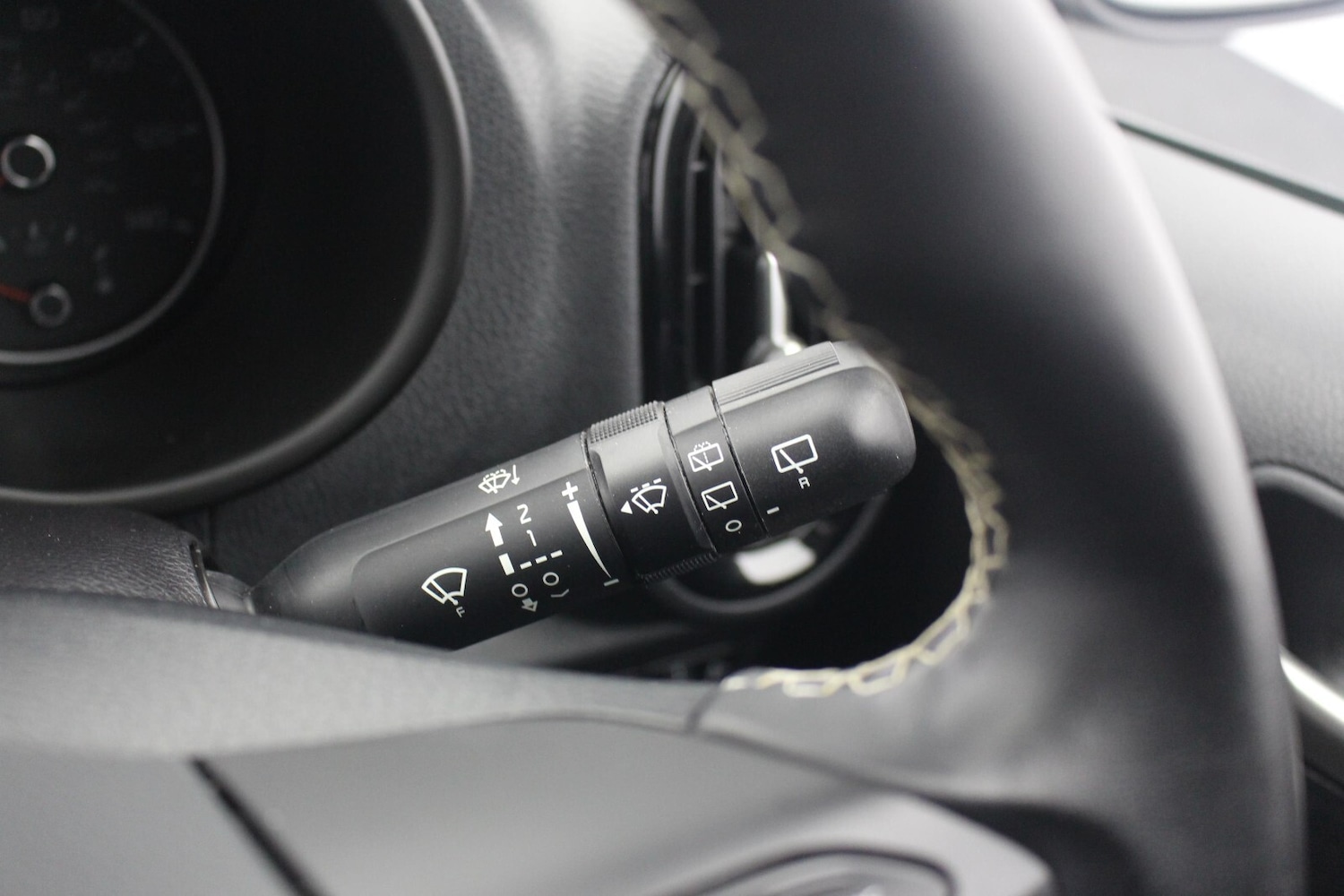 Used Kia Picanto 2022 for sale - 77492605: Photo 22