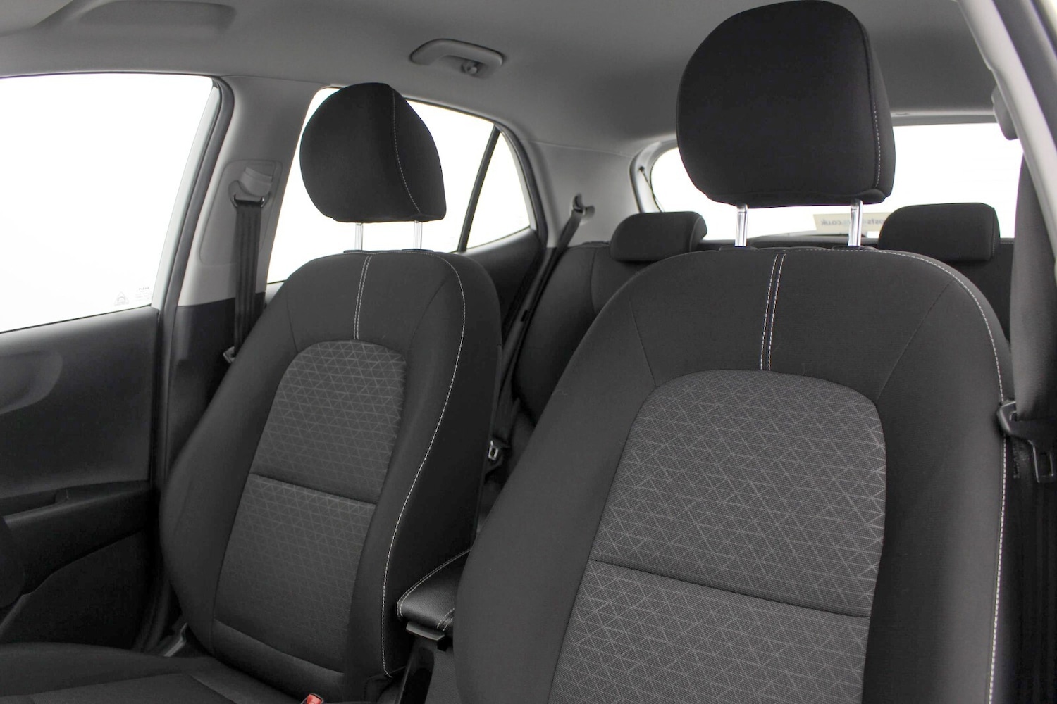 Used Kia Picanto 2022 for sale - 77492605: Photo 7