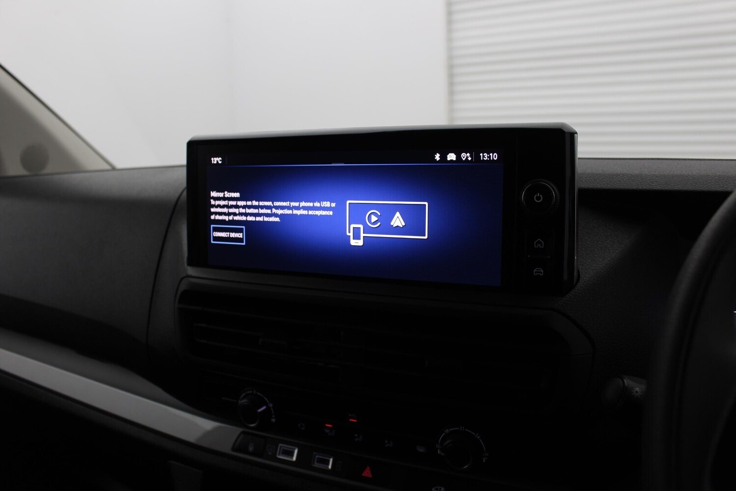 Used Vauxhall Vivaro 2024 for sale - 78088590: Photo 16