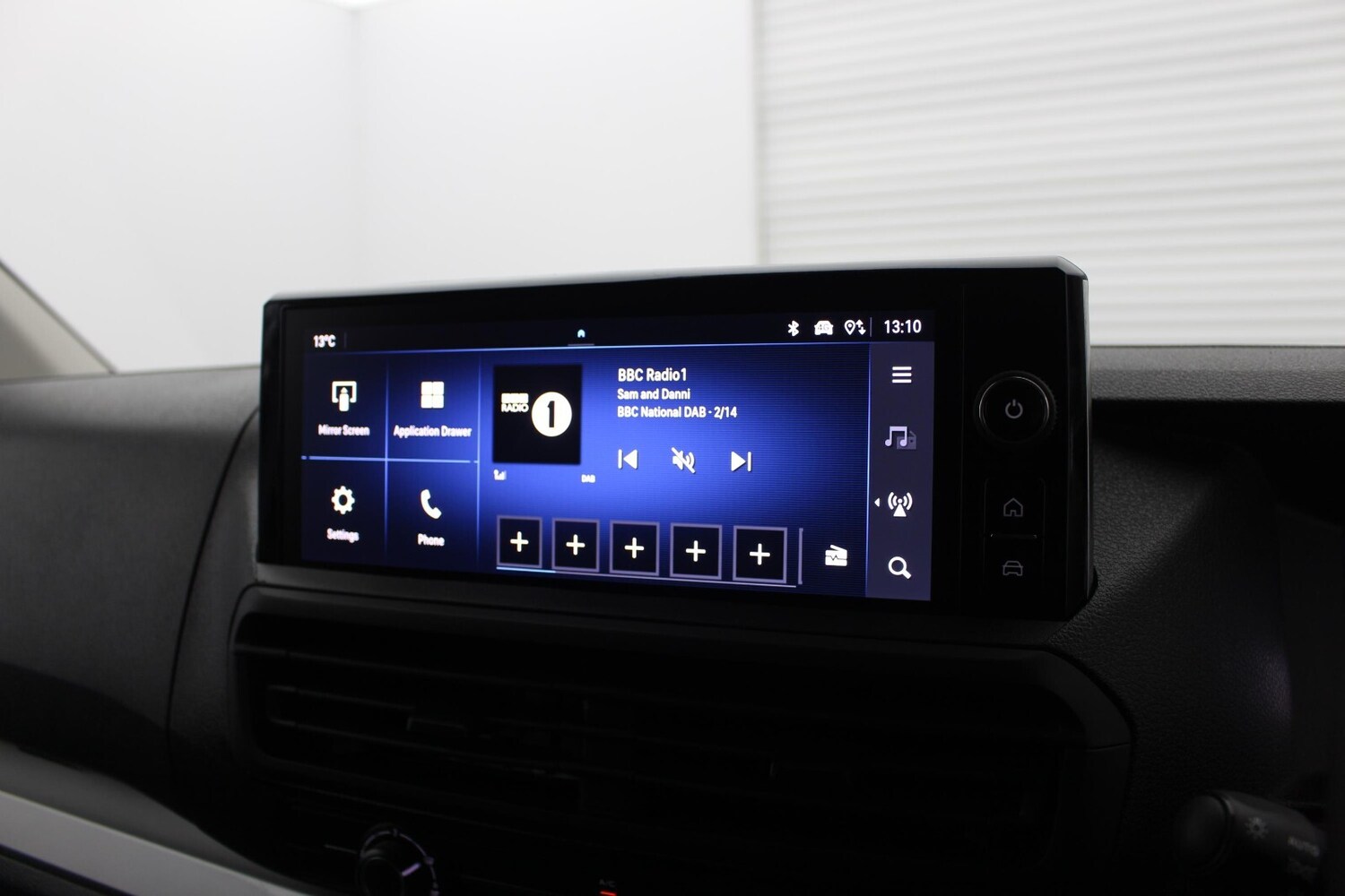 Used Vauxhall Vivaro 2024 for sale - 78088590: Photo 18