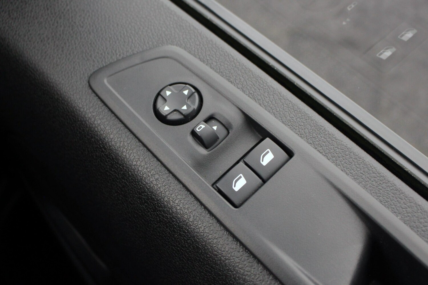 Used Vauxhall Vivaro 2024 for sale - 78088590: Photo 25