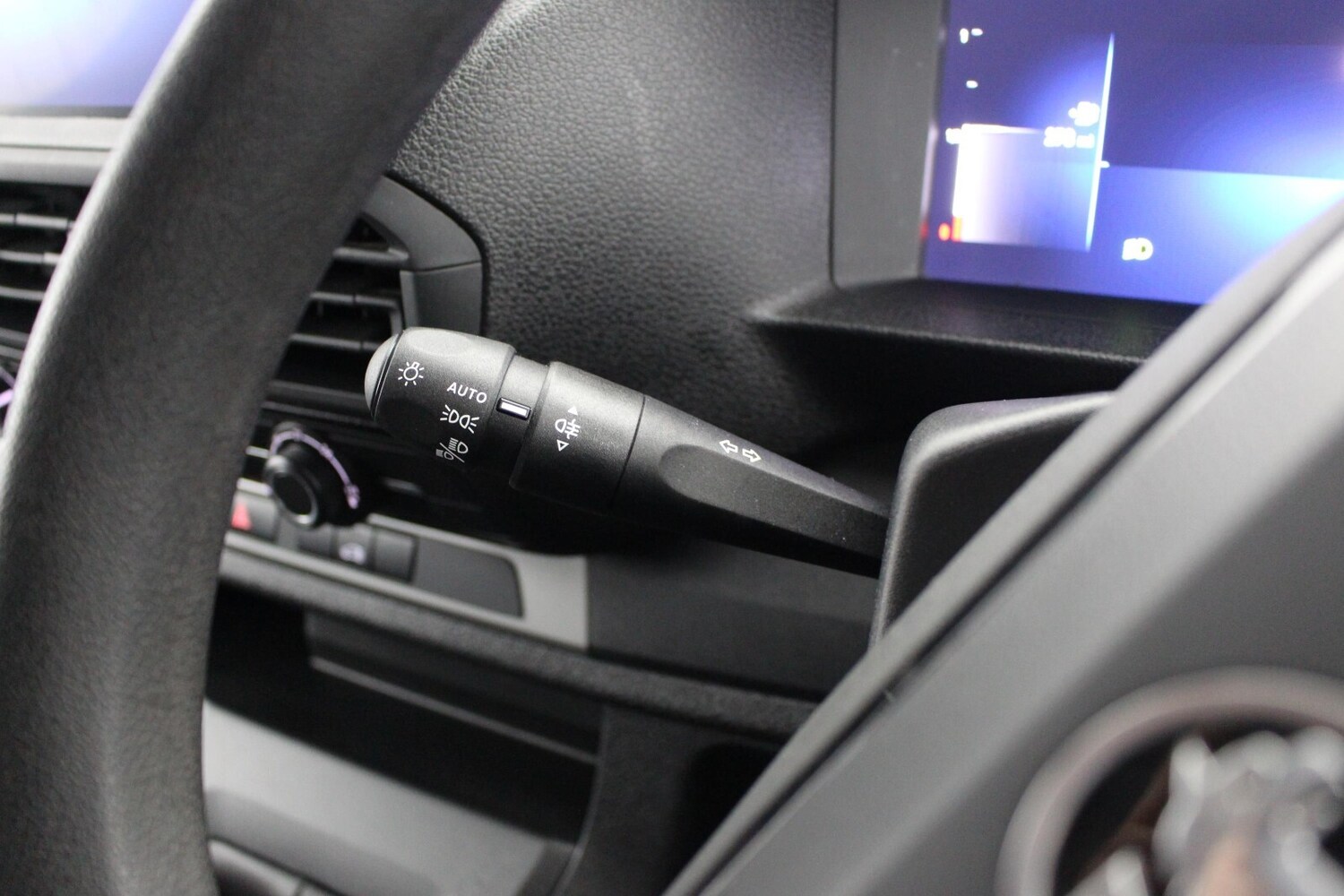 Used Vauxhall Vivaro 2024 for sale - 78088590: Photo 26