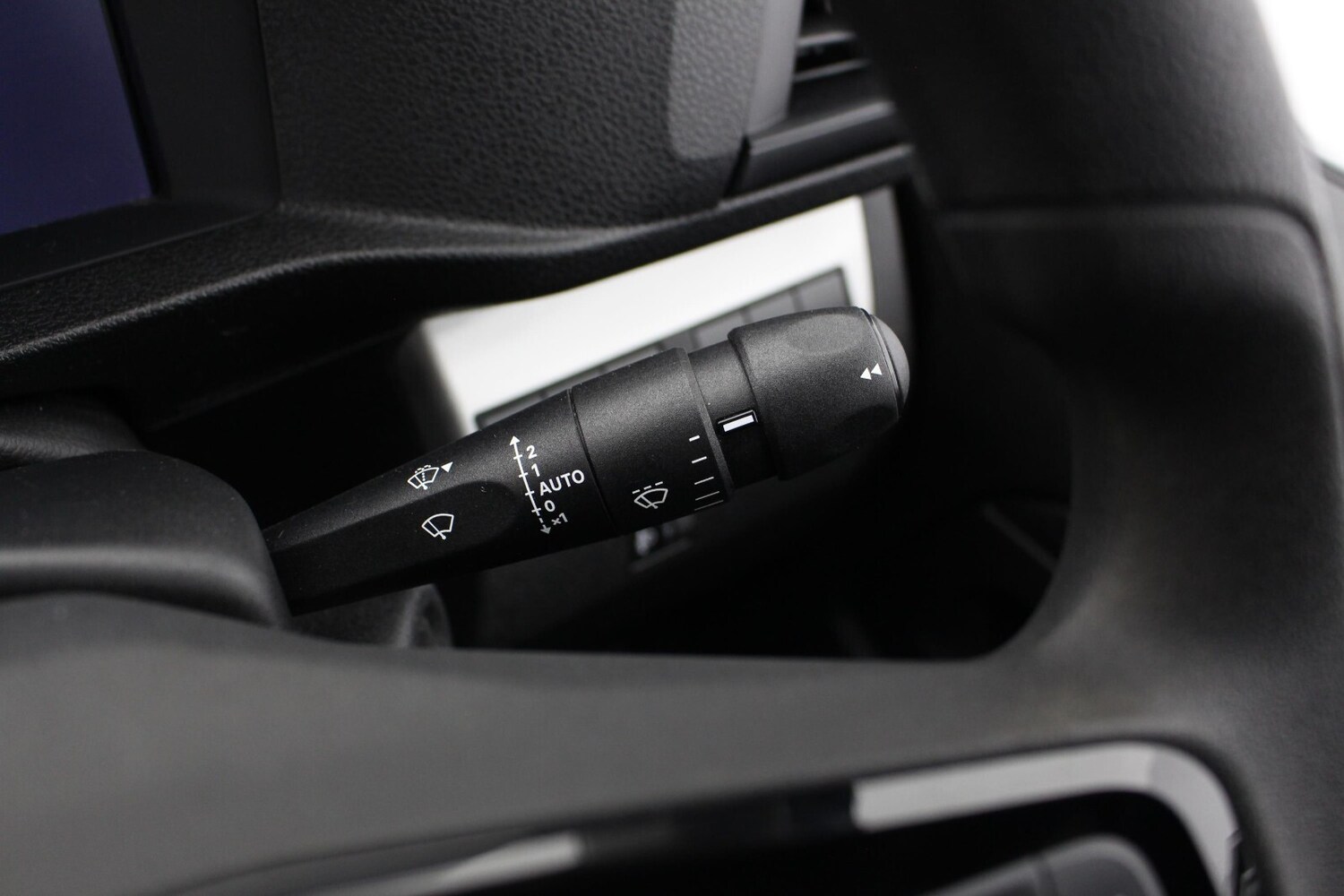 Used Vauxhall Vivaro 2024 for sale - 78088590: Photo 27