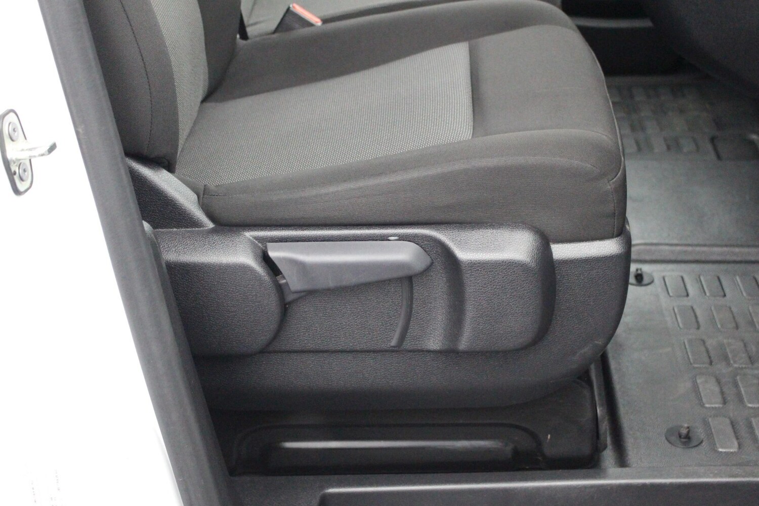 Used Vauxhall Vivaro 2024 for sale - 78088590: Photo 29