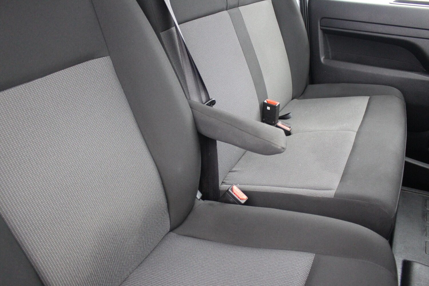 Used Vauxhall Vivaro 2024 for sale - 78088590: Photo 30