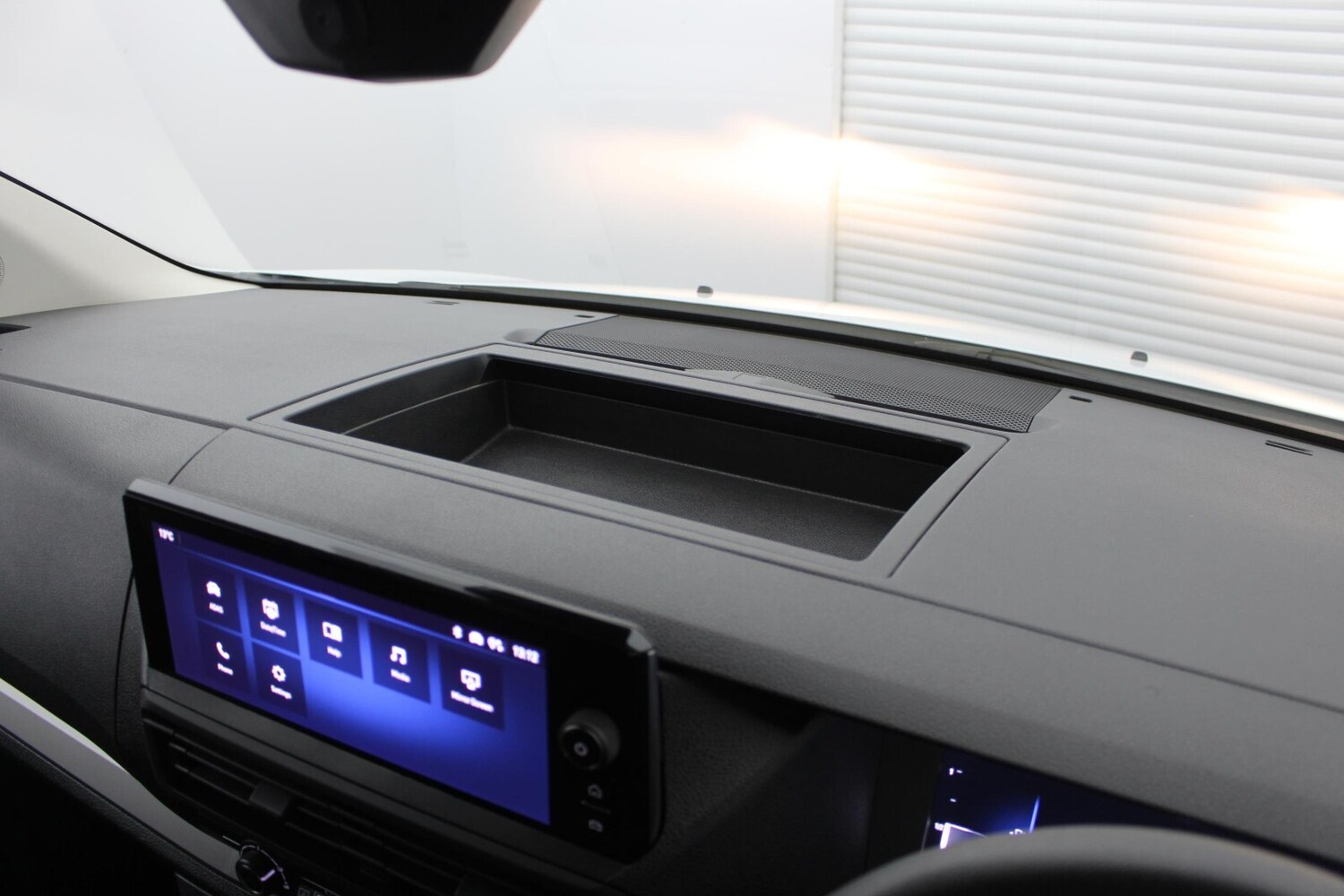 Used Vauxhall Vivaro 2024 for sale - 78088590: Photo 31