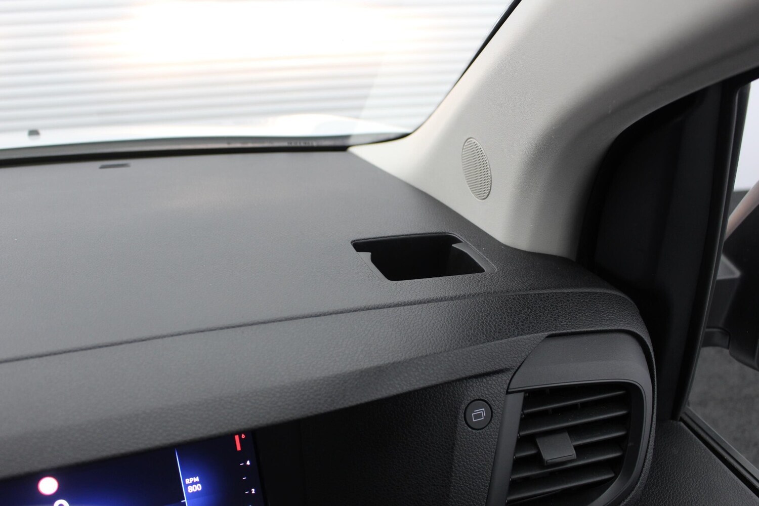 Used Vauxhall Vivaro 2024 for sale - 78088590: Photo 32