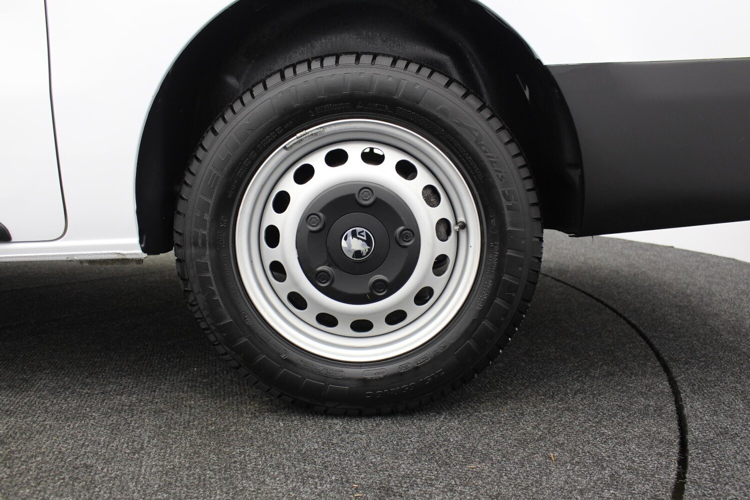 Used Vauxhall Vivaro 2024 for sale - 78088590: Photo 40