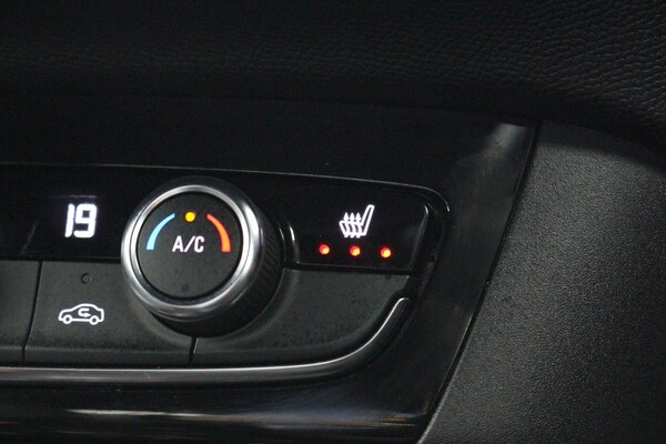Used Vauxhall Corsa 2023 for sale - 75591034: Photo 16