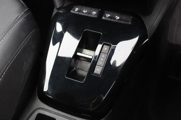 Used Vauxhall Corsa 2023 for sale - 75591034: Photo 17