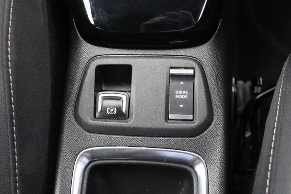 Used Vauxhall Corsa 2023 for sale - 75591034: Photo 19