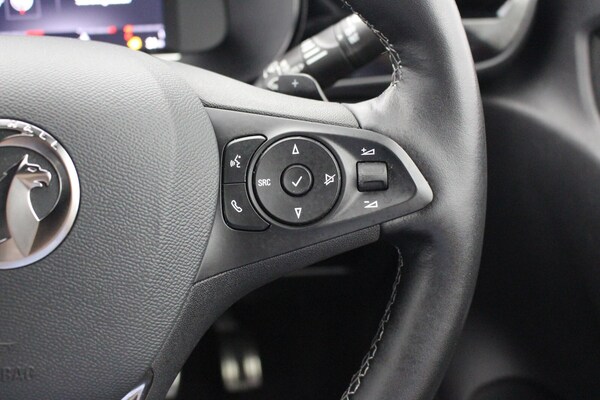 Used Vauxhall Corsa 2023 for sale - 75591034: Photo 23