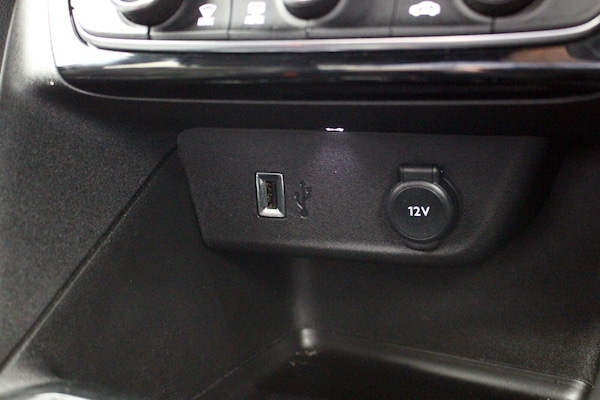 Used Vauxhall Corsa 2023 for sale - 75591034: Photo 25