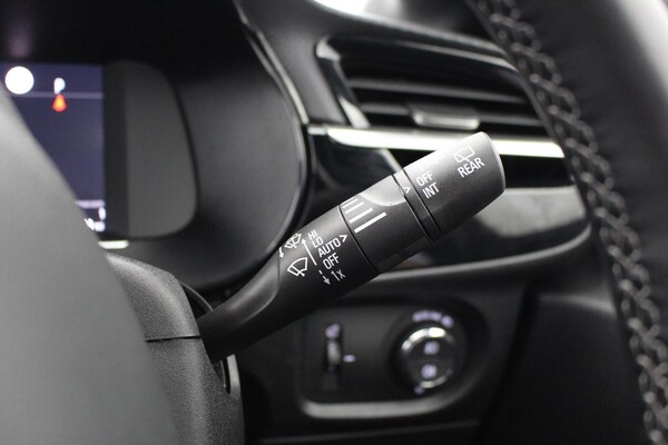 Used Vauxhall Corsa 2023 for sale - 75591034: Photo 28