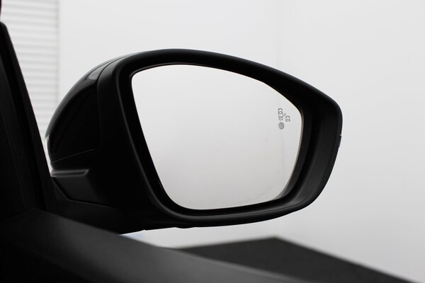 Used Vauxhall Corsa 2023 for sale - 75591034: Photo 29
