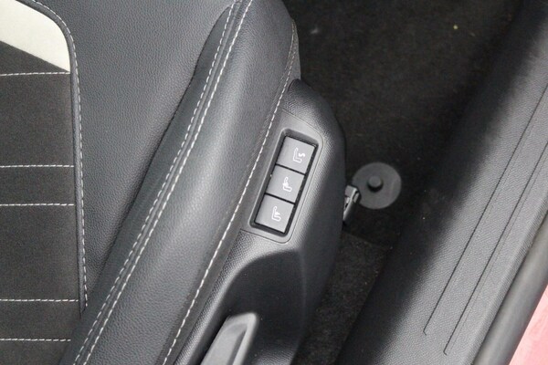Used Vauxhall Corsa 2023 for sale - 75591034: Photo 31