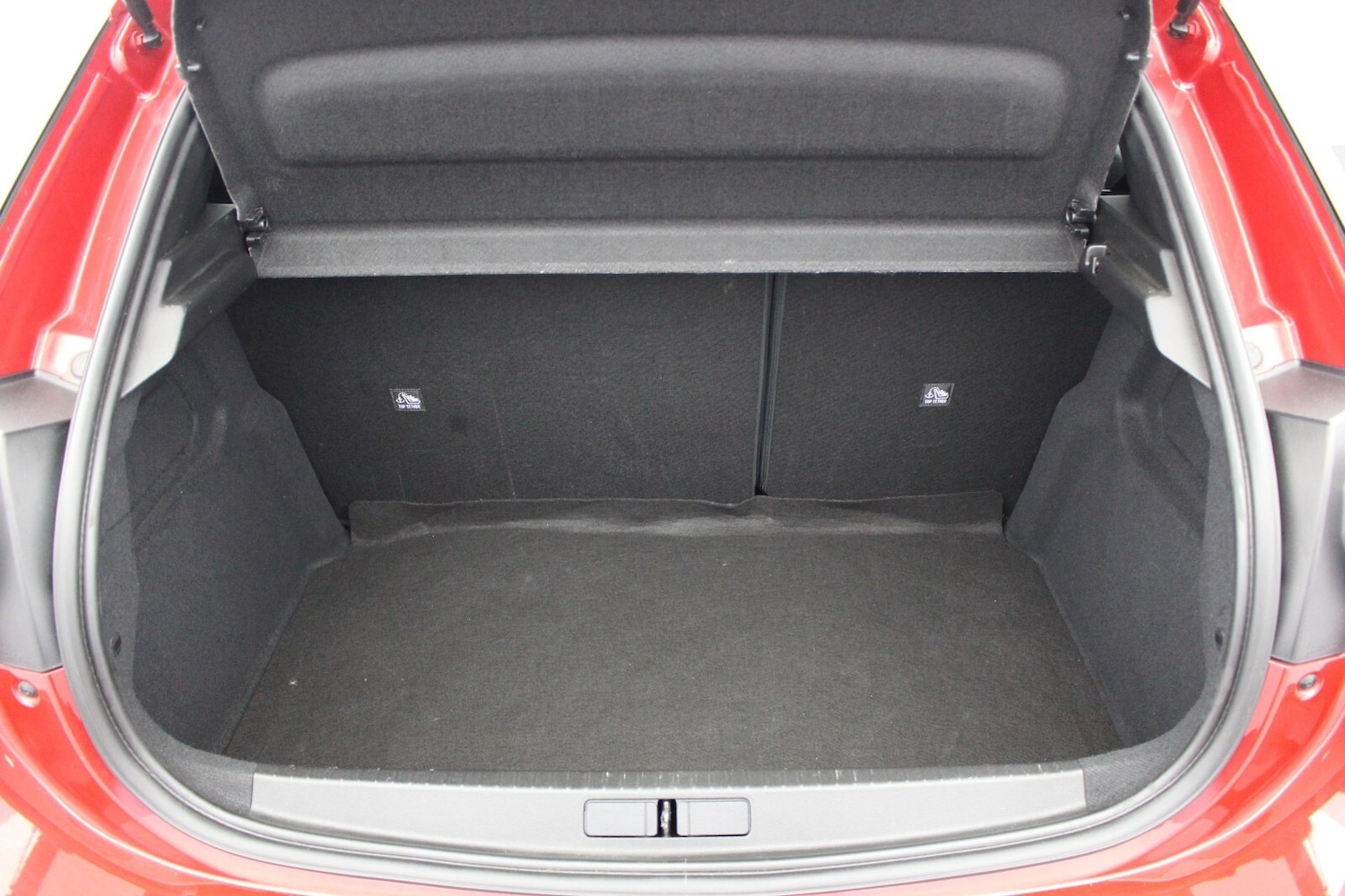 Vehicle 37