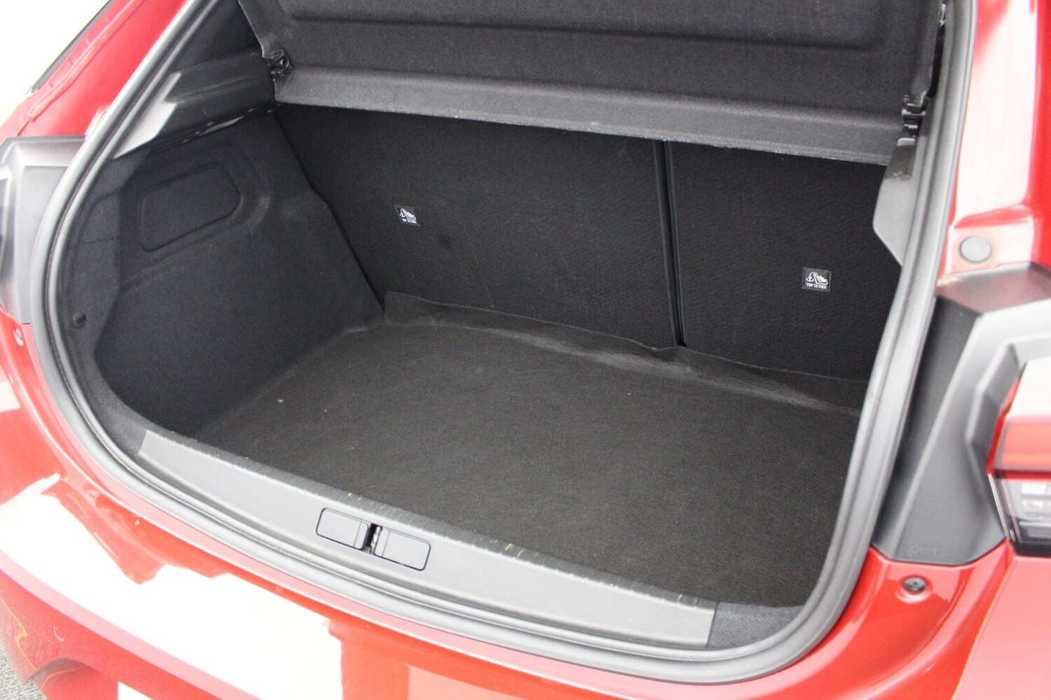 Vehicle 38