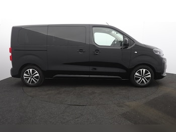 Used Citroen Space Tourer 2025 for sale - 79616119: Photo