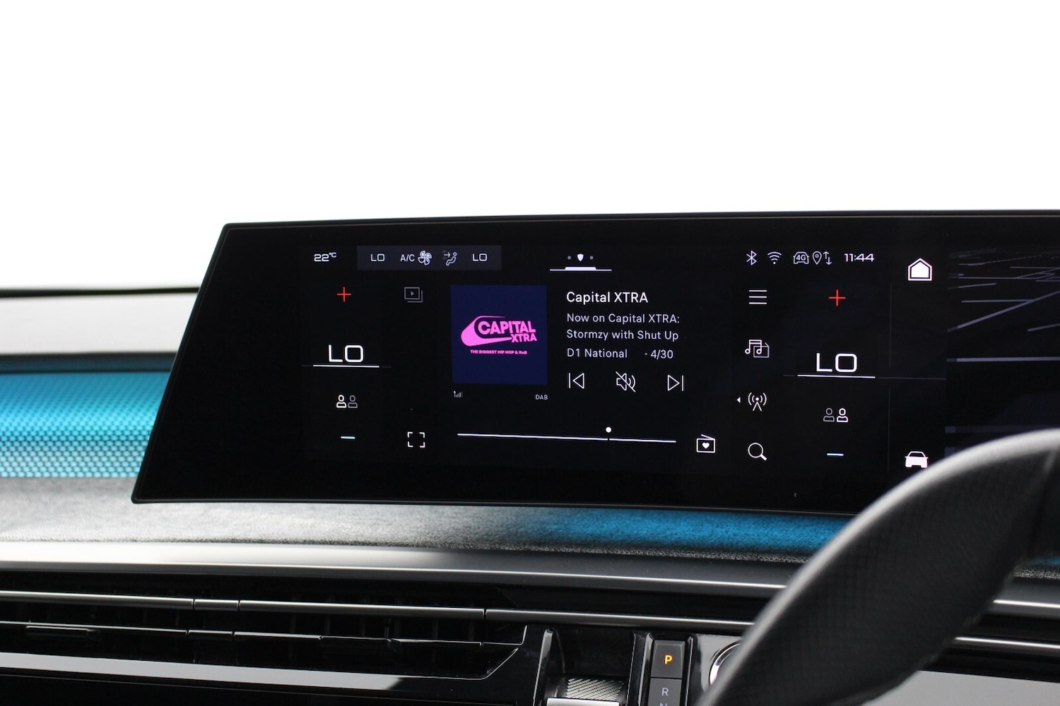 Used Peugeot 3008 2025 for sale - 76272928: Photo 15