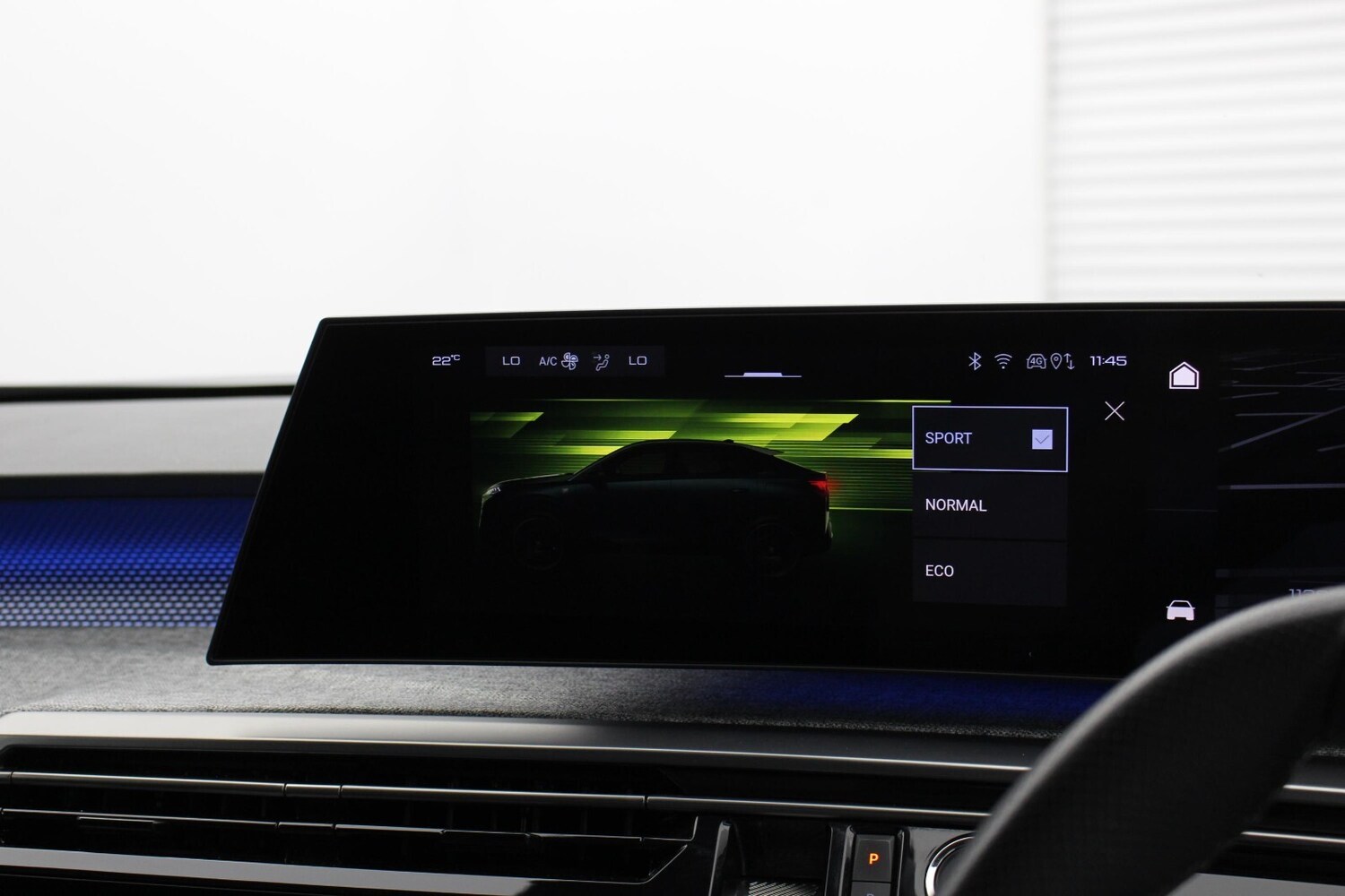 Used Peugeot 3008 2025 for sale - 76272928: Photo 16