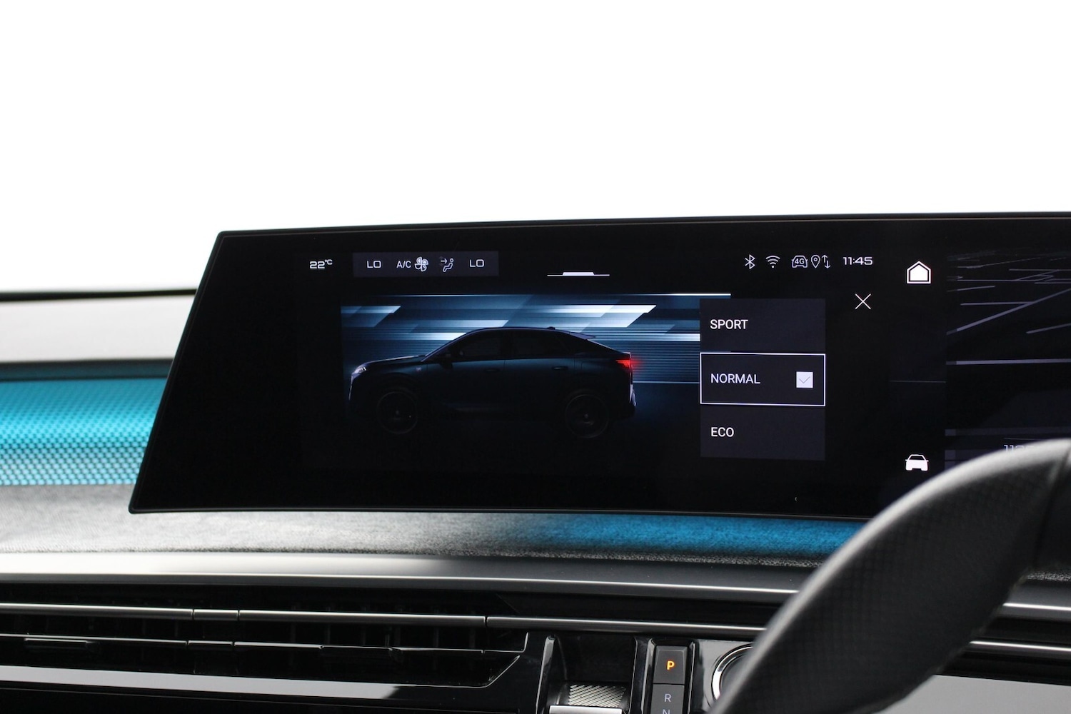 Used Peugeot 3008 2025 for sale - 76272928: Photo 17