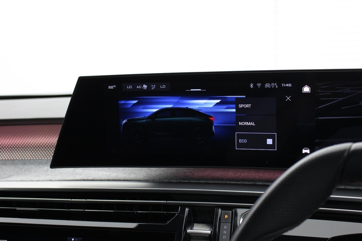 Used Peugeot 3008 2025 for sale - 76272928: Photo 18