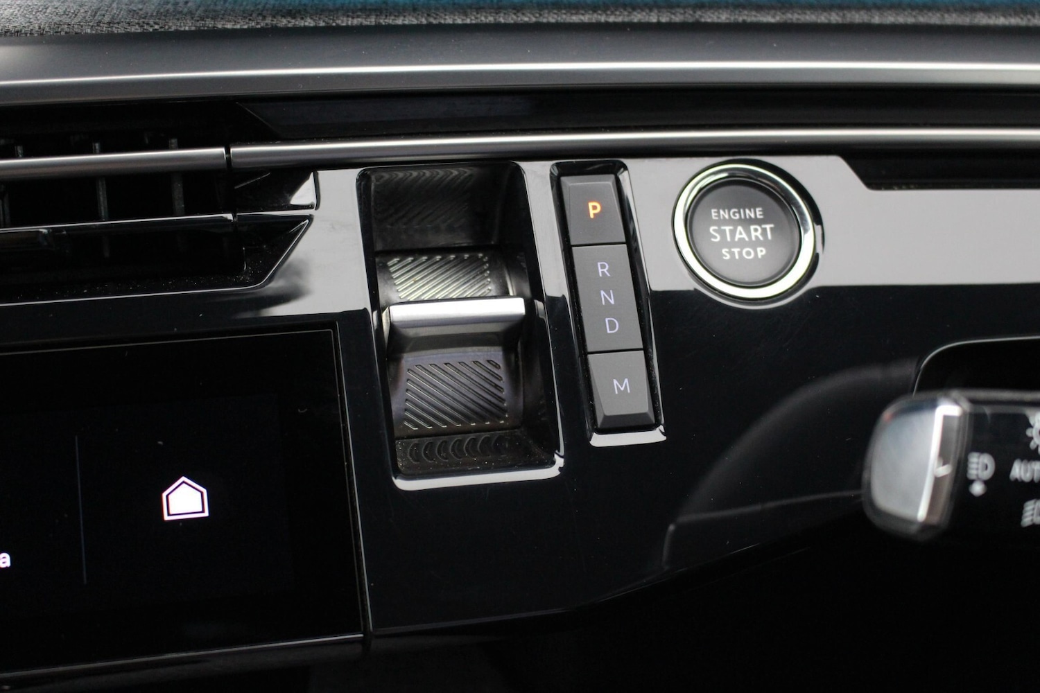 Used Peugeot 3008 2025 for sale - 76272928: Photo 21