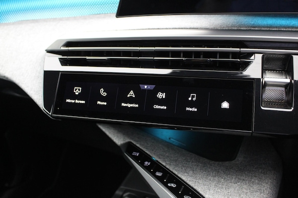Used Peugeot 3008 2025 for sale - 76272928: Photo 23
