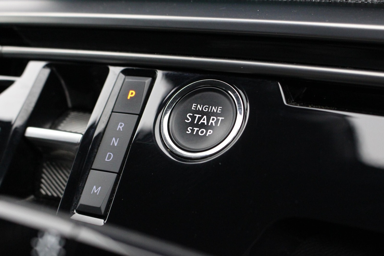 Used Peugeot 3008 2025 for sale - 76272928: Photo 25