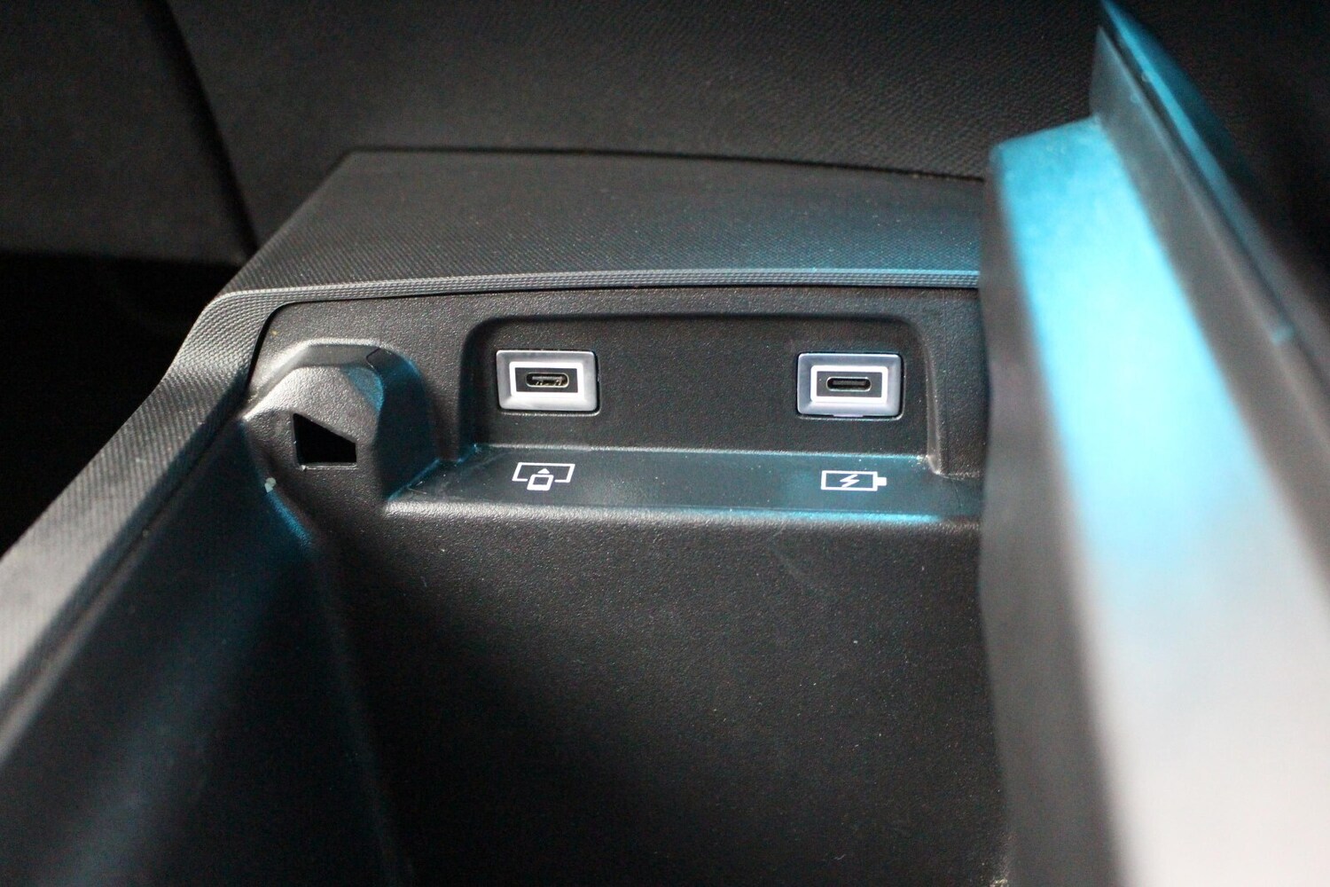 Used Peugeot 3008 2025 for sale - 76272928: Photo 26