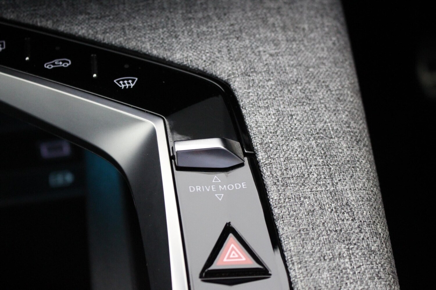 Used Peugeot 3008 2025 for sale - 76272928: Photo 27